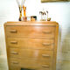 Vintage dresser 60