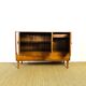 High Ercol sideboard