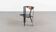 Chaise ota otanek par borek sipek pour vitra
