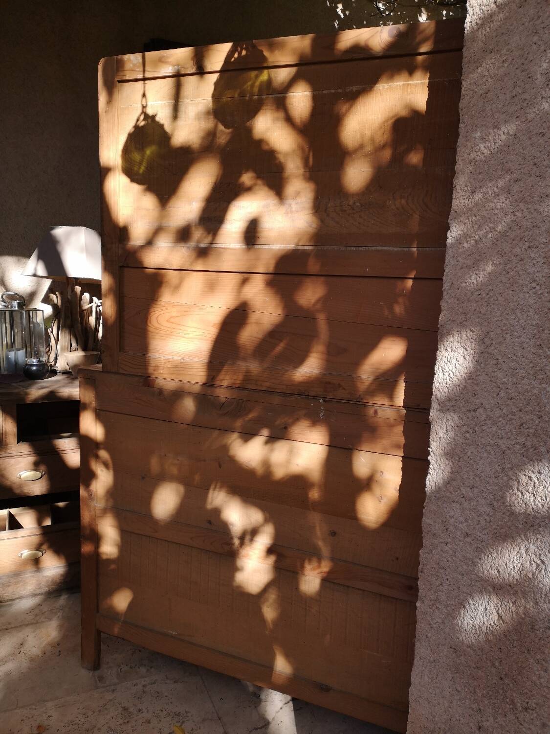 Mado buffet from 1960