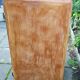 Wood cooler 1930