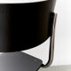 Chairs S43 by Mart Stam for Thonet