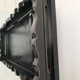 Asian coffee table 40/50