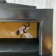 Eco art cabinet