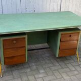 Italian vintage doro burau 1950