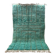 Handmade Beni Ouarain rug 250x150 cm