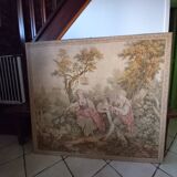 Tapestry