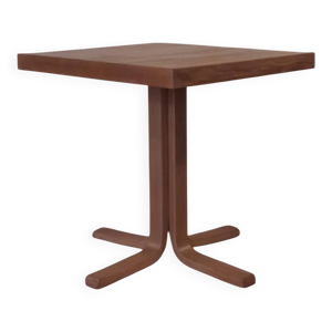 table d'appoint Ludvik - 1960s