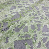 Tapis d'orient "moderne" 240x170cm