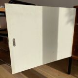 Louis Paolozzi sideboard, Monopoly edition