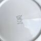 Moulin des Loups model Stanislas – deep plate and flat plate