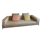 Silvera sofa