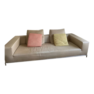 Silvera sofa