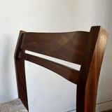 Chaises de salle à manger