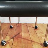 Fauteuil de bureau Rosenthal