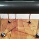 Fauteuil de bureau Rosenthal