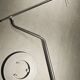 Fontana Arte Model 5474 – Table lamp designed by Norman Foster