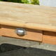 Farm table