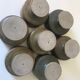 Lot tasses ou bols par Jacques Lacheny vintage grès
