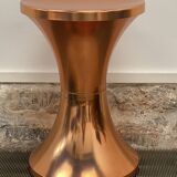 Tam Tam stool