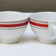 4 old cider bowls ty breizh