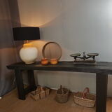 Workbench