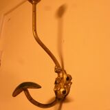 Metal hook