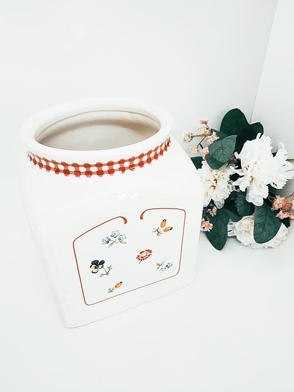 Villeroy Candy Factory - Bosch