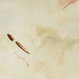 Inside the breeze 5