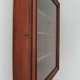 Showcase
