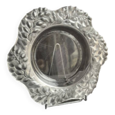 Lalique France cup