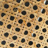 Chair B32 by Marcel Breuer