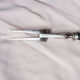 Carving fork
