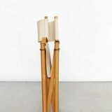Mogens Koch Folding Chair MK-16 for Rud Rasmussen