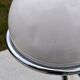 Eyeball Floor Lamp Monix