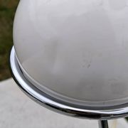 Eyeball floor lamp Monix