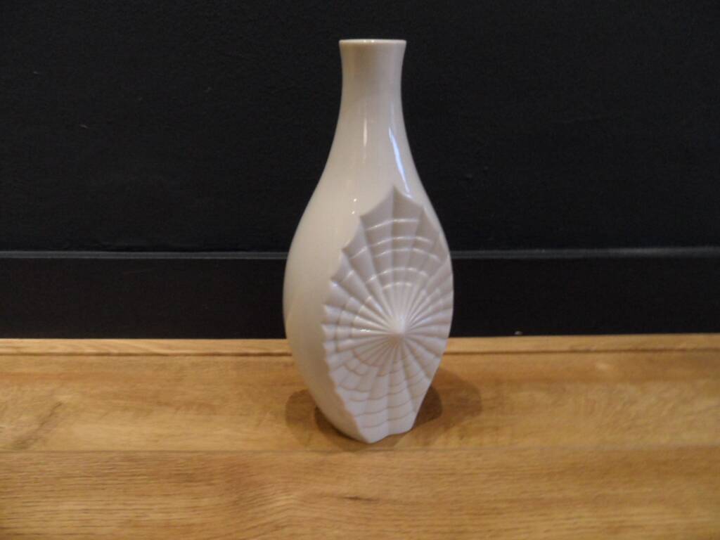 Vase vintage