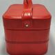 Vanity case