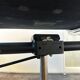 1x office chair - eames soft pad ea219