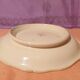 Agreste digoin sarreguemines compote bowl