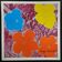Lithographie en édition limitée "Fleurs" par Andy Warhol par CMOA. Après