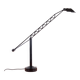 Barbieri & Marianelli desk lamp for Tronconi, Italy, 1986