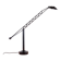Barbieri & Marianelli desk lamp for Tronconi, Italy, 1986