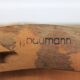 Suite de 4 chaises Baumann Tacoma