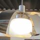 Vintage Luminaire