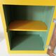 Vintage medicine cabinet 50s/60s