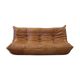 Togo sofa model designed by Michel Ducaroy 1973
