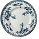 26-piece service Terre de fer Saint Amand Modern Style circa 1920