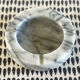 Marble ashtray