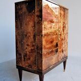 Parchment Bar Furniture